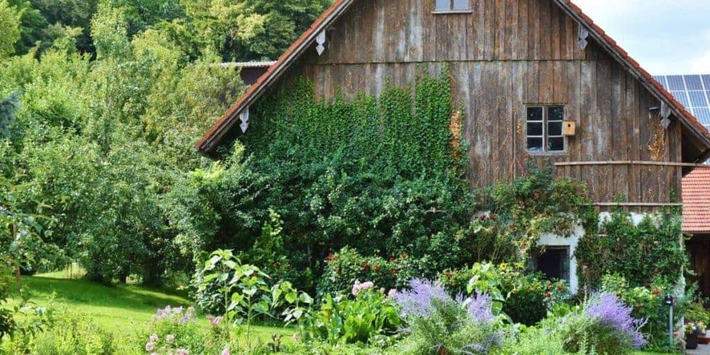 selecting the location