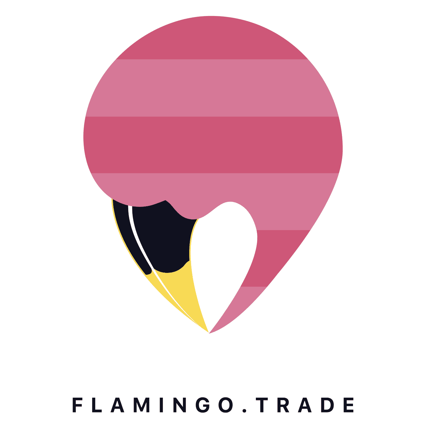 Flamingo: Introducing an innovative collectibles platform
