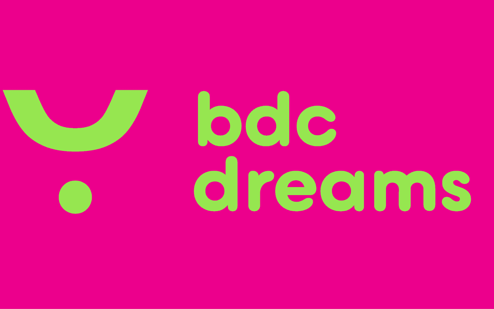 Exploring the Depths of Dream Interpretation With BDCdreams