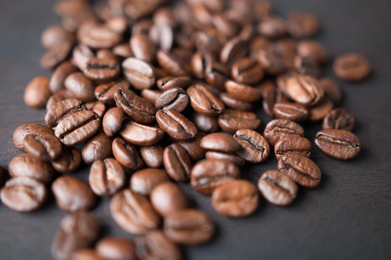 Single-Origin vs. Blends: Which Coffee is Right for You?